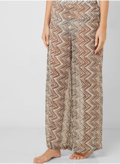 Buy Wide Leg Pants in Saudi Arabia