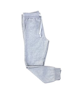 Buy Kids Basic Sweatpants Summer Melton in Egypt