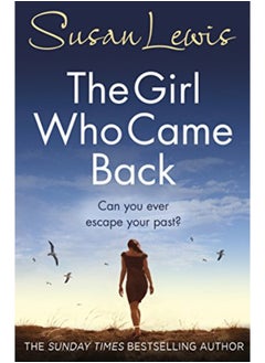 اشتري The Girl Who Came Back في الامارات