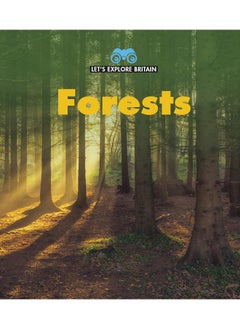 Buy Forests in UAE