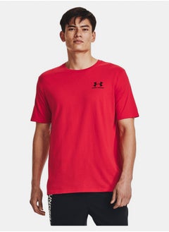 Buy Sportstyle Short Sleeve T-shirt in Egypt