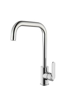 اشتري Milano Pia Sink Mixer في الامارات