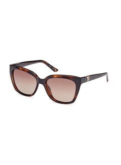 Buy Sunglasses For Women GU787852H55 in UAE