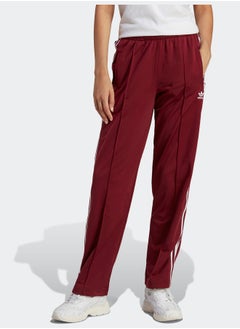 اشتري Adicolor Classics Firebird Track Tracksuit Bottoms في مصر