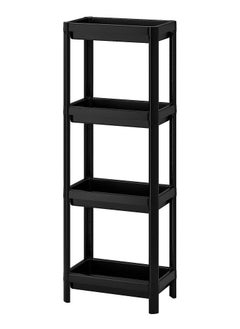 Buy Vesken Shelf Unit 36x100cm in Saudi Arabia