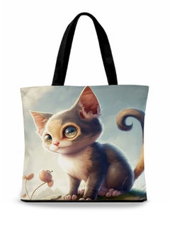 اشتري tote bag for women-768 في مصر