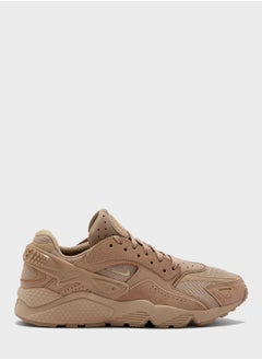 Buy Air Huarache Runner in UAE