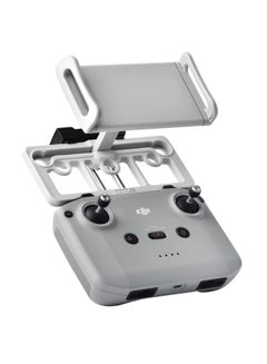 اشتري Mini 3 Pro Tablet Mount Holder, Portable 4.7-8 Inch Smartphone Holder with Lanyard for DJI Mini 3 Pro/Mini 2/Air 2/DJI Air 2S Drone Accessories في الامارات
