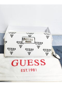 اشتري Guess  wallet في الامارات