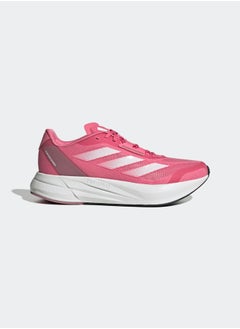 Buy Duramo Speed Running Shoes in Egypt