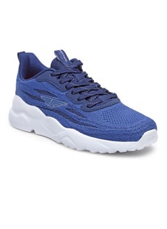 Buy Sports Athleisure Shoes For Men in Saudi Arabia