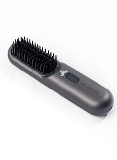 Buy Beard straightening comb in Saudi Arabia