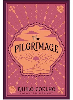 Buy The Pilgrimage in Egypt