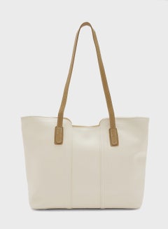 Buy Minimalist  Tote Bag in UAE