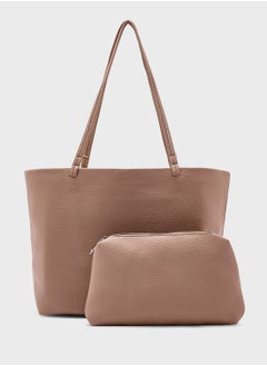 Buy Essential Tote Bag in UAE