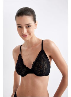 Buy Woman Wire Bra in Egypt