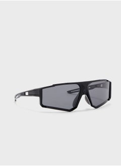 Buy Polarized Sports Sunglasses in UAE