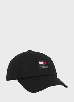 Buy Curved Peak Caps in Saudi Arabia