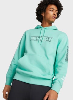 Buy Graphic Hoodie in Saudi Arabia