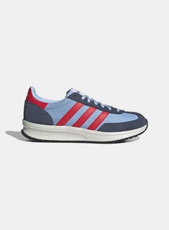 adidas gazelle silver green womens Women's Adidas Run60s 3.0 Running Shoe (Almost Pink)(IG1174)  Trilogy  Merch PH