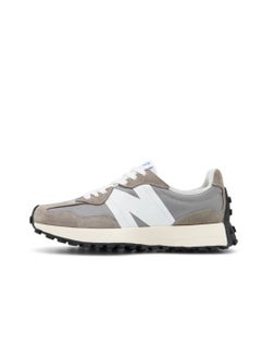 Buy New Balance Fashion Sneakers in Saudi Arabia