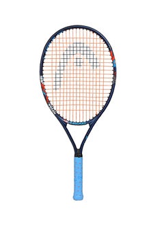 Buy Novak 25 Tennis Racquet in Saudi Arabia