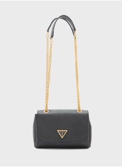 اشتري Cosette Mini Crossbody في السعودية