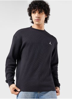 Buy Jordan Essential Sweatshirt in Saudi Arabia