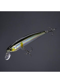 اشتري Sea Fishing Hard Lure في مصر