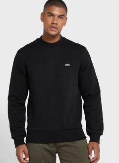Buy Causal Sweatshirt in UAE