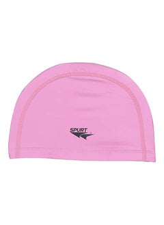 Buy Coated Swimming Cap in Egypt