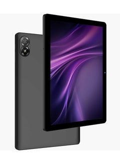 Buy Green Lion G-10 Pro Tablet 4GB+64GB 10.1" 5000mAh - Black in UAE
