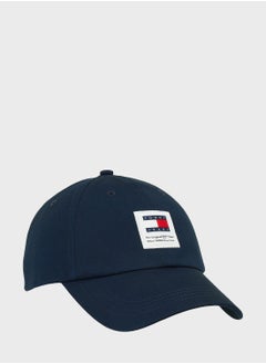 اشتري Curved Peak Cap في الامارات