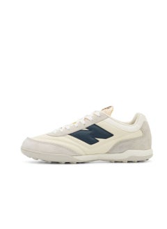 Buy New Balance casual sneakers in Saudi Arabia