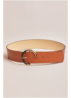 Buy Women Belt - High Waist in Egypt