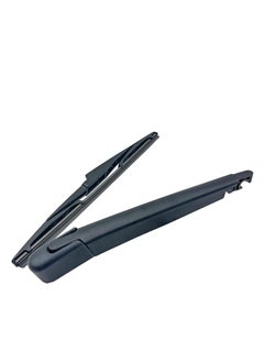 اشتري Car wiper arm for the rear window is suitable and compatible with KIA KX5 في مصر