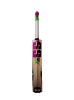 اشتري Josh No 5 Kashmir Willow Cricket Bats في الامارات