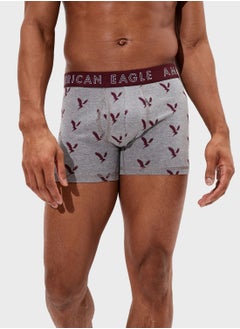 Buy Logo Band Trunks in Saudi Arabia