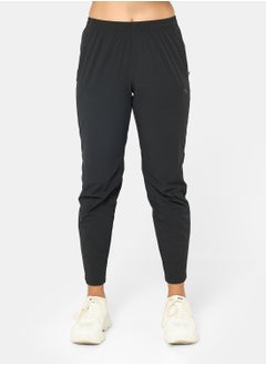 Buy Running Sweatpants in Egypt