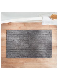 Buy Classic Bath Mat - 50X80 cm in Saudi Arabia