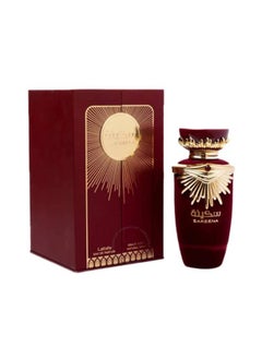 اشتري Sakeena For Unisex EDP 100ml في مصر