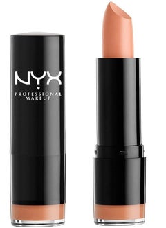 nyx lip smacking fun colors