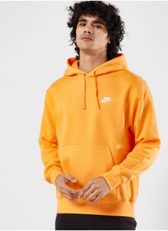 اشتري Basketball Club Hoodie في السعودية