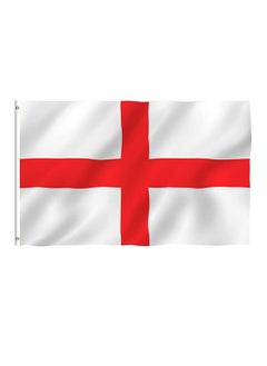 Buy Fifa World Cup England Flag 150x90cm in UAE