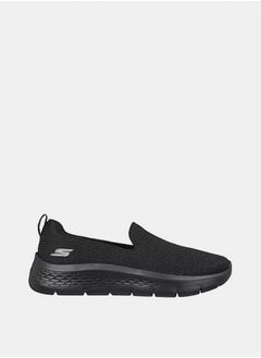 اشتري Slip-On Go Walk Flex Women Slip-On في مصر