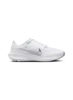 اشتري Air Zoom Pegasus 40 Shoes في مصر