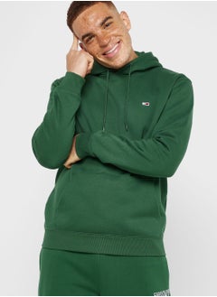 اشتري Essential Hoodie في الامارات