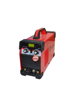 Buy Welding Machine in UAE