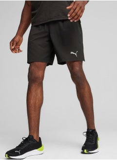 اشتري 7" Run Velocity Ultraweave Shorts في الامارات