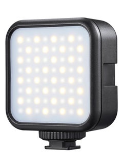 Buy Godox Litemons Bi-Color Pocket-Size LED Video Light (3200 to 6500K) in Egypt